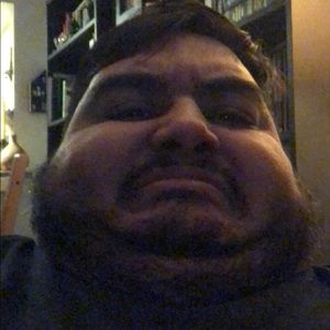 Meet your Posher, Jacob